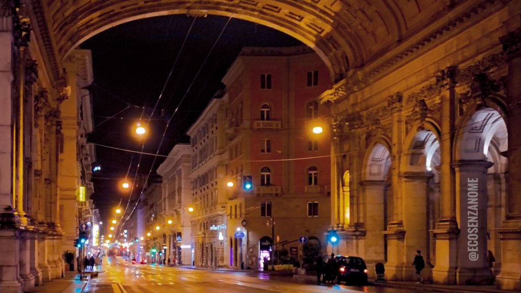 genova