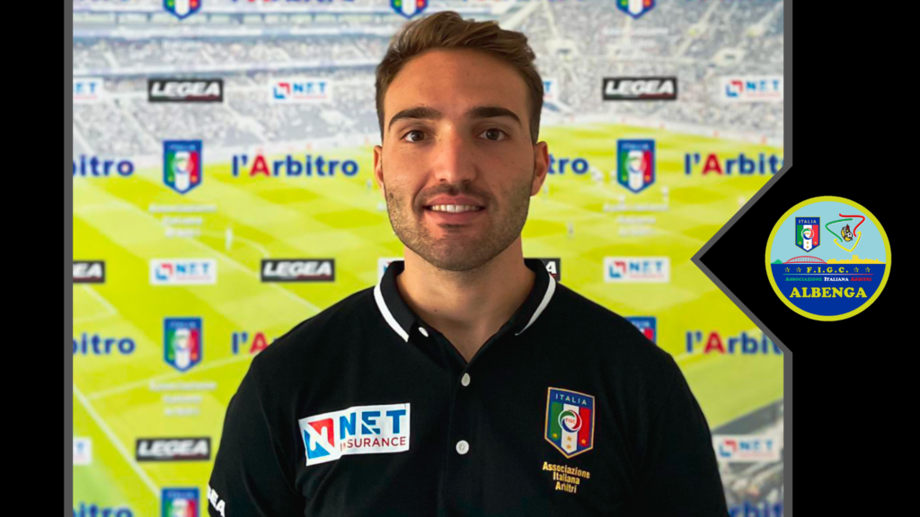 calzolari