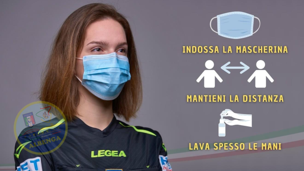 tre semplici regole