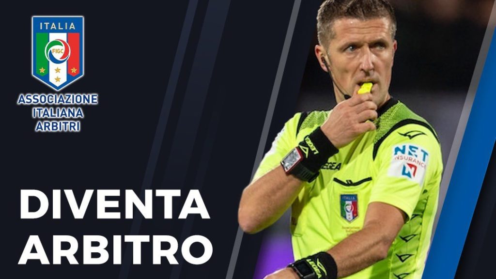 orsato