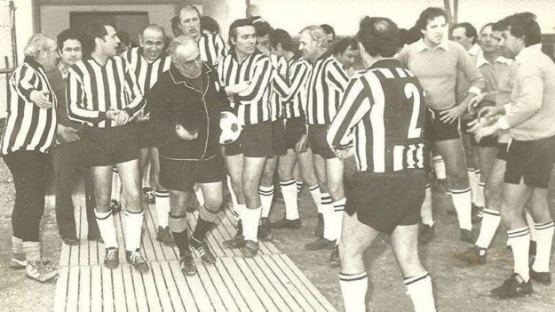 pippo-rapa
