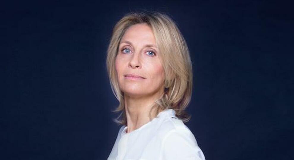 Una relatrice speciale per Albenga e Savona: la Dott.ssa Romanazzi - A.I.A.  Albenga