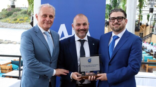 premio-geddo-marchi-2026